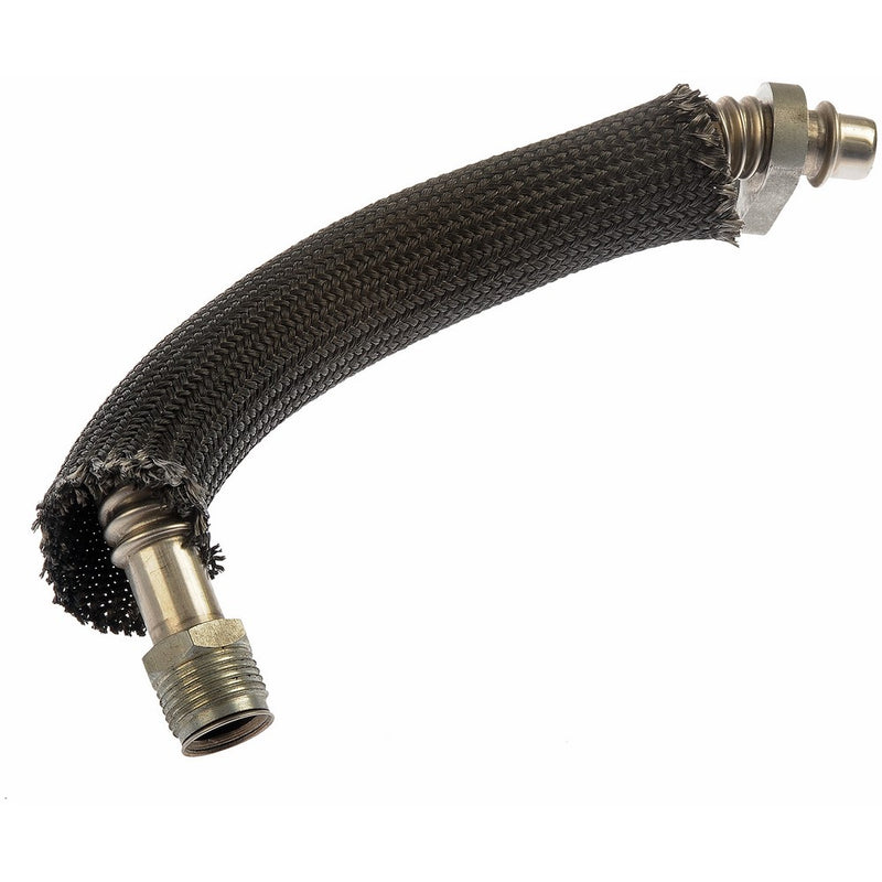 Dorman 598-202 EGR Tube