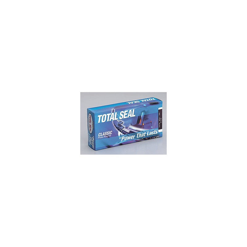 Total Seal CR0690-35 Classic Race 4.155" Bore Piston Ring Set