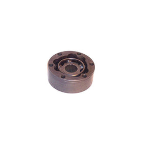 930 CV JOINT, dune buggy vw baja bug