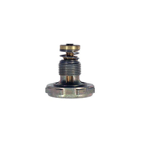 Quick Fuel Technology 25-25 2.5 Power Valve Assembly