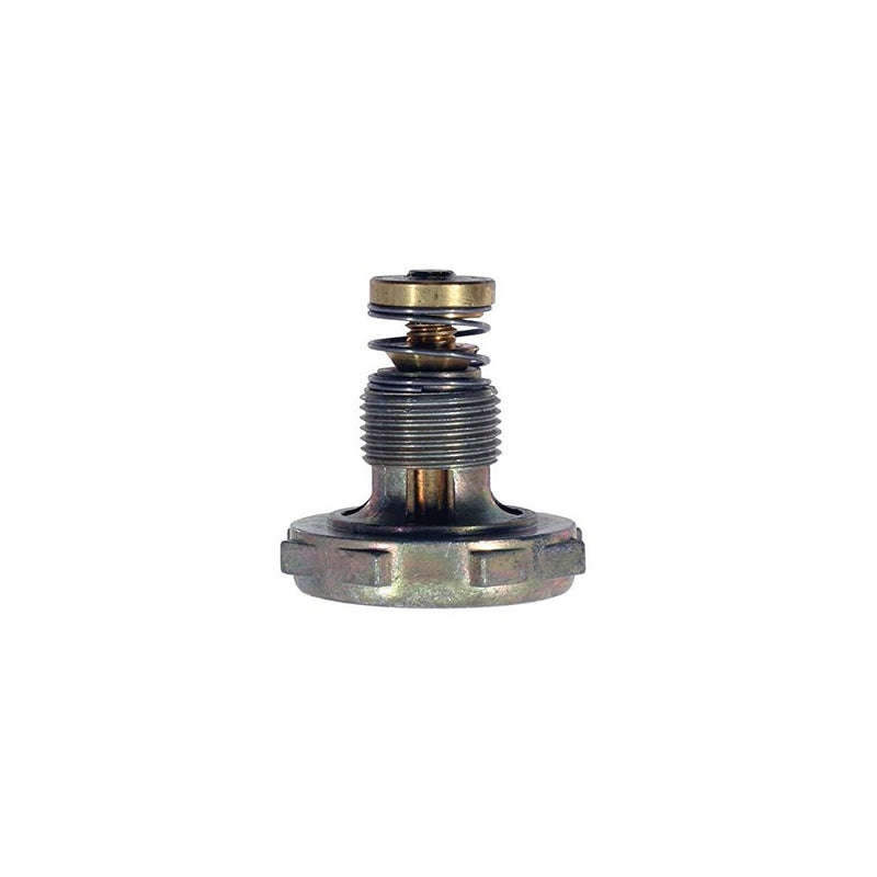 Quick Fuel Technology 25-25 2.5 Power Valve Assembly