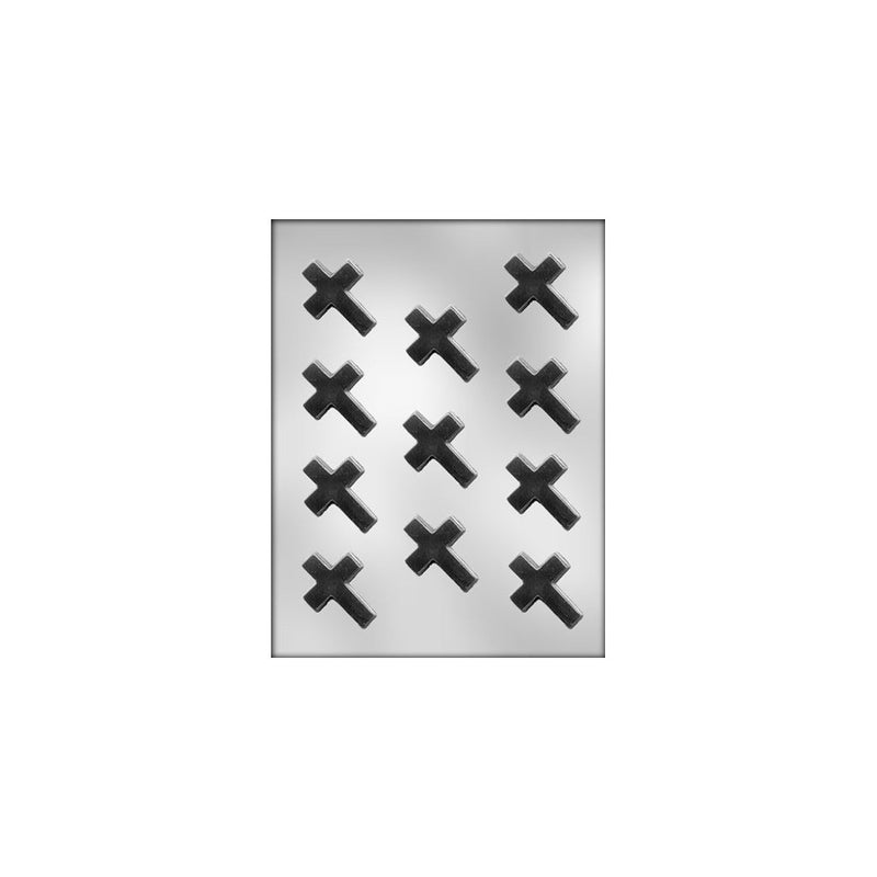CK Products 1 7/8" Cross