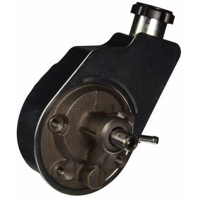 ACDelco 15909830 GM Original Equipment Power Steering Pump