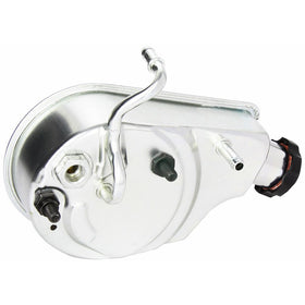 ACDelco 20756713 GM Original Equipment Power Steering Pump