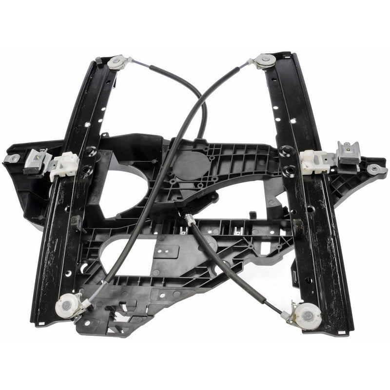 Dorman 749-543 Ford/Lincoln Front Passenger Side Power Window Regulator