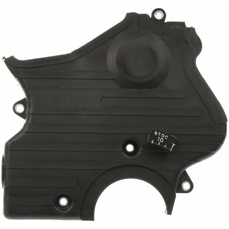 Dorman 635-808 Timing Cover