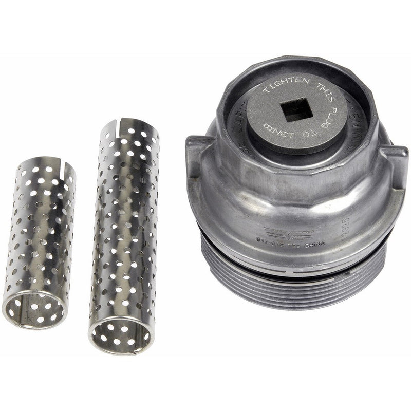 Dorman 917-016 Oil Filter Cap