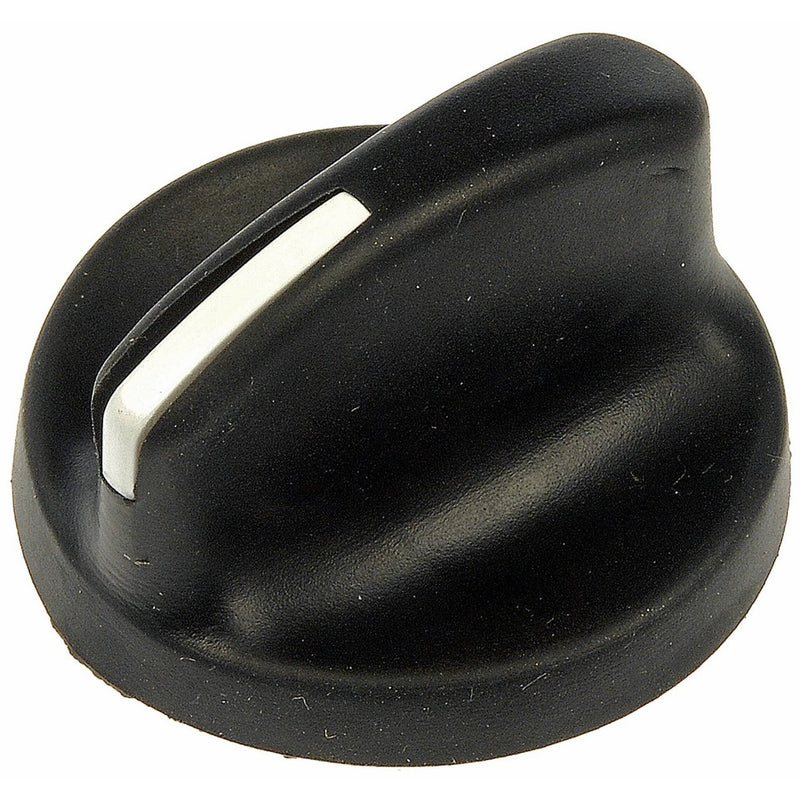 Dorman 702-5402 HVAC Knob Kit