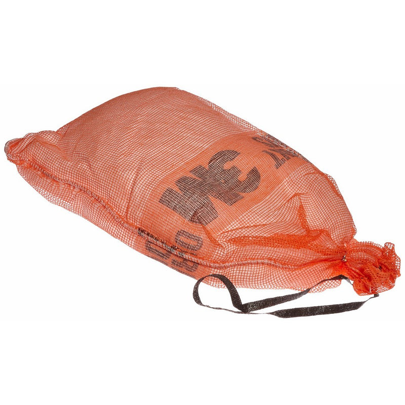 3M Petroleum Sorbent Pillow T-240, 5" Length x 14" Width x 25" Height (Case of 10)