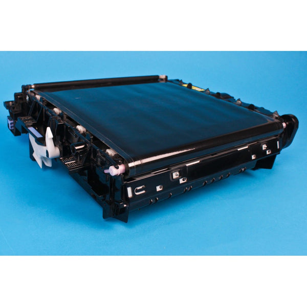 RM1-2752-100CN -N HP ETB Transfer Belt Duplex Only HP CLJ 3600 3800 CP3505 (3600DN, 3800DN, 3800DTN, CP3505DN, CP3505X)