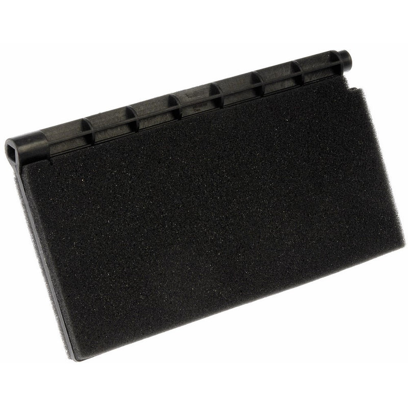 Dorman 902-225 Blend Door Repair Kit