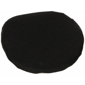 Bug Shield Fan Intake/Exhaust Screen, 8"