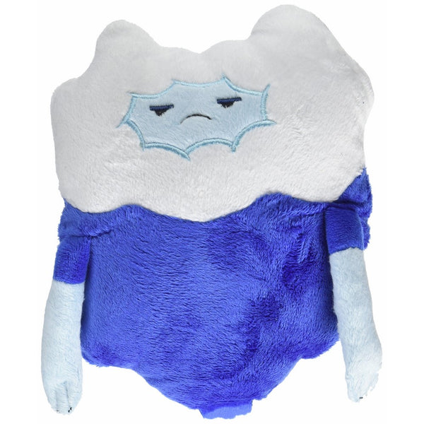 Jazwares Adventure Time Deluxe Lumpy Finn 7" Plush