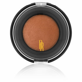 Artisan Color Baked Blush