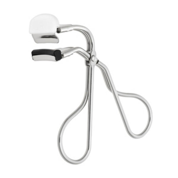 Shu Uemura S Curl Eyelash Curler