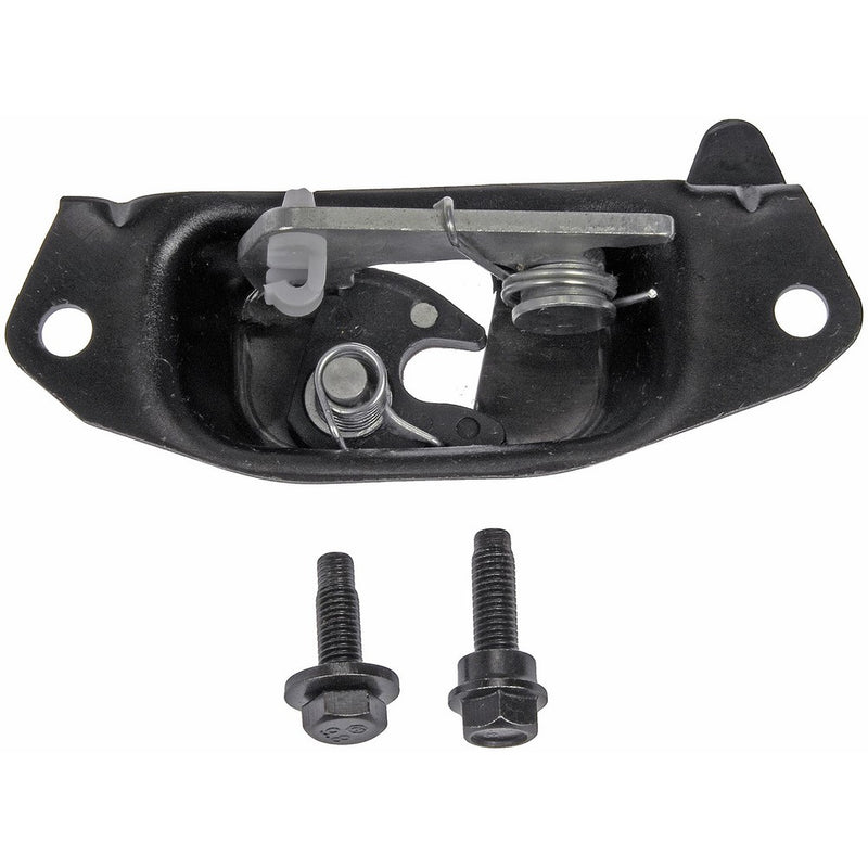 Dorman 38667 Tailgate Handle