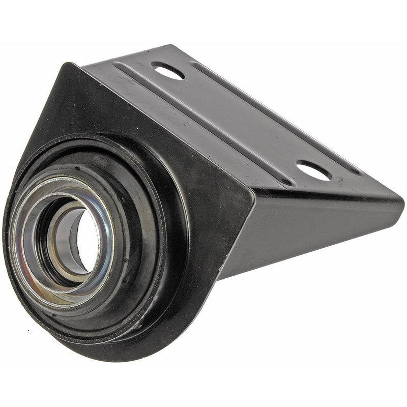 Dorman 934-702 Drive Shaft Center Support Bearing