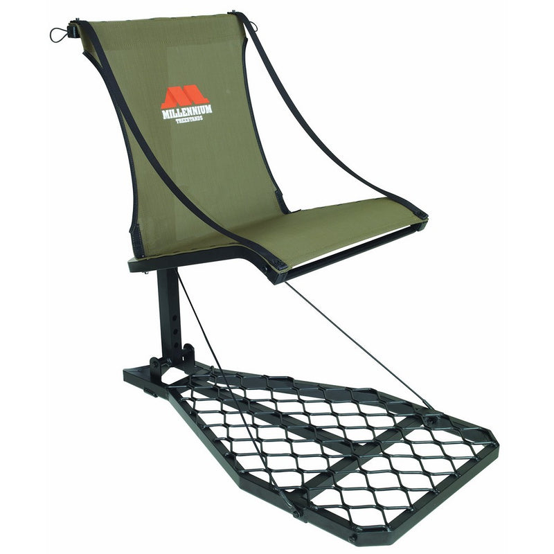 Millennium Treestands M100U