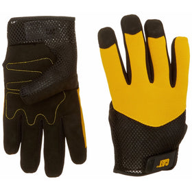 CAT CAT0122152X Caterpillar Work Glove