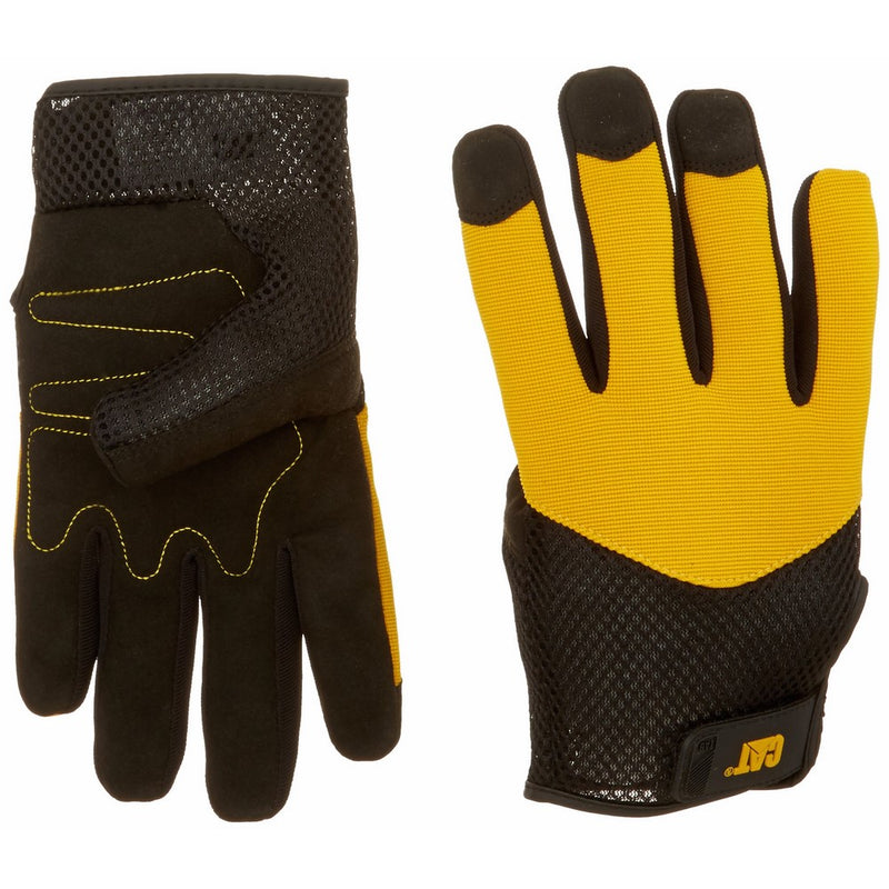 CAT CAT0122152X Caterpillar Work Glove