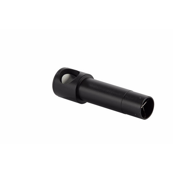 Celestron Collimation Eyepiece 1.25"