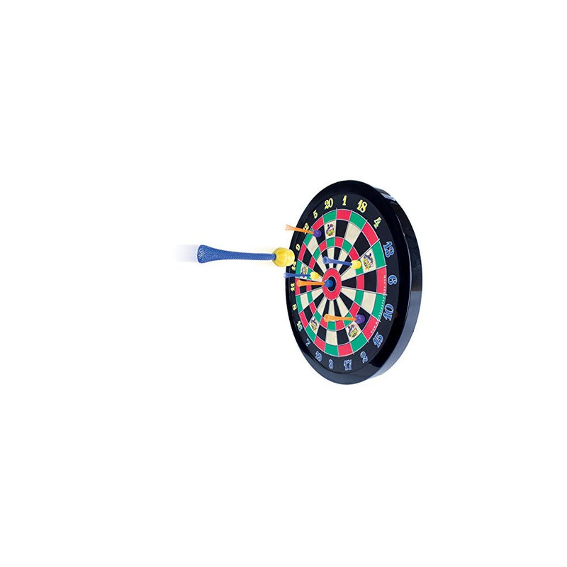 Doinkit Darts - Magnetic Dart Board