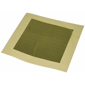 Homax Group 5508 Heavy Duty Self Adhesive Wall Repair Patch, 8-Inch x 8-Inch