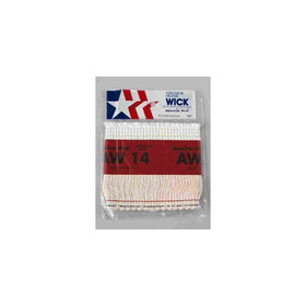 Wick Kerosene Heat Aw14