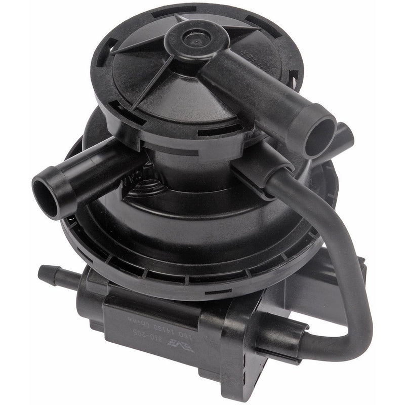 DORMAN 310-205 Fuel Vapor Leak Detection Pump