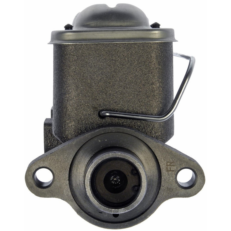 Dorman M76162 New Brake Master Cylinder