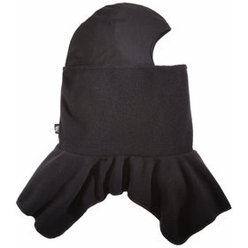 Zanheadgear WB114S