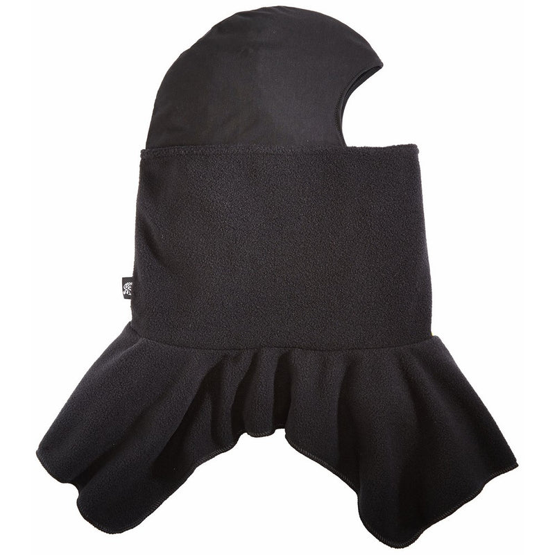 Zanheadgear WB114S