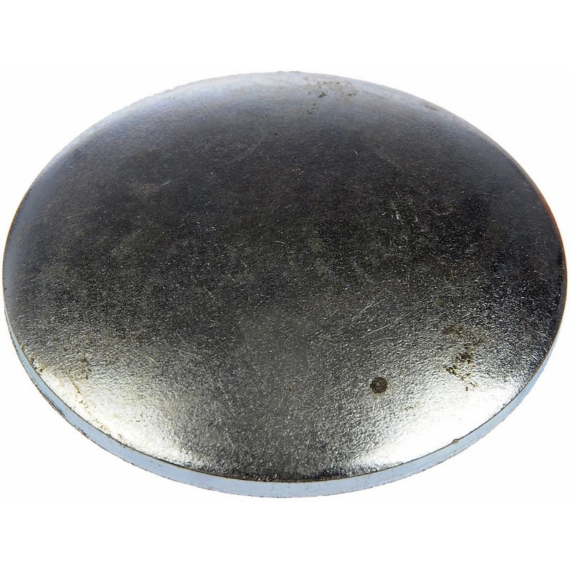 Dorman 550-027 Concave Steel Cup Expansion Plug - 1-7/8 In, Pack of 10