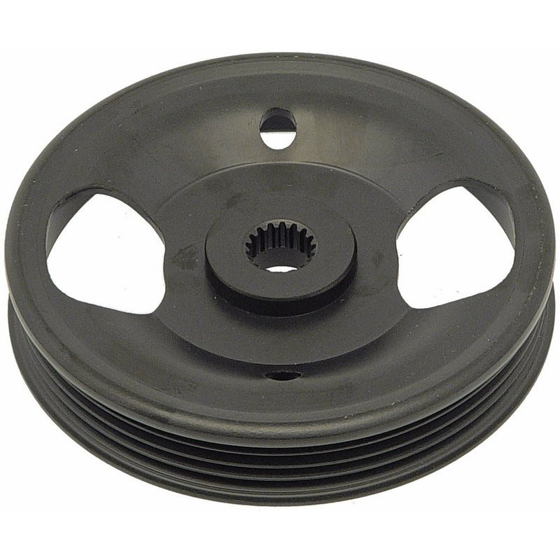 Dorman 300-552 Power Steering Pulley