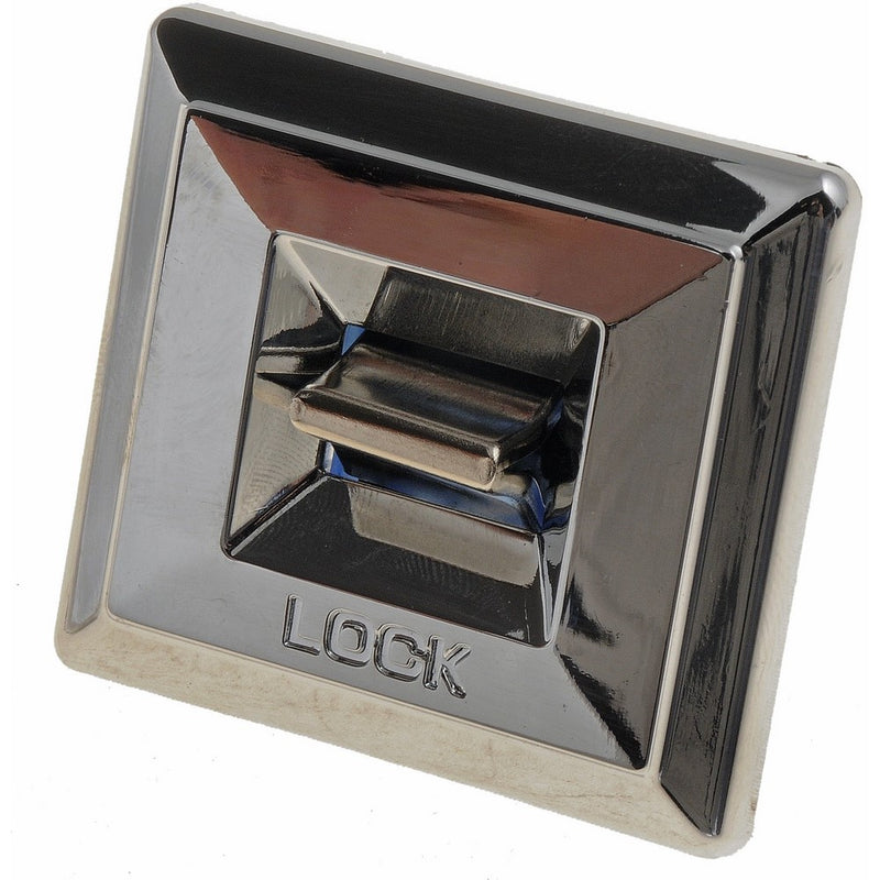Dorman 901-010 Door Lock Switch