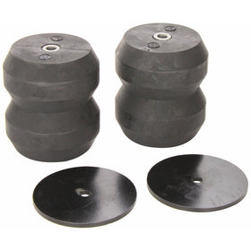 Timbren GMRCK15S Suspension Enhancement System