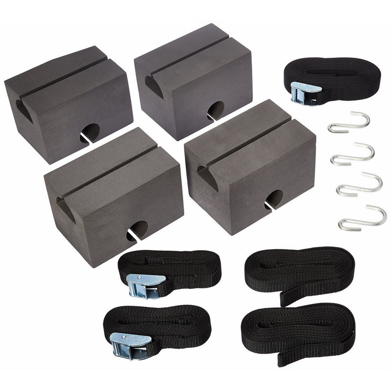 Yakima Canoe Carrier