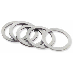 BIKERS CHOICE OHV CAM SHIMS 0.050 HARLEY BIG TWIN 36-99