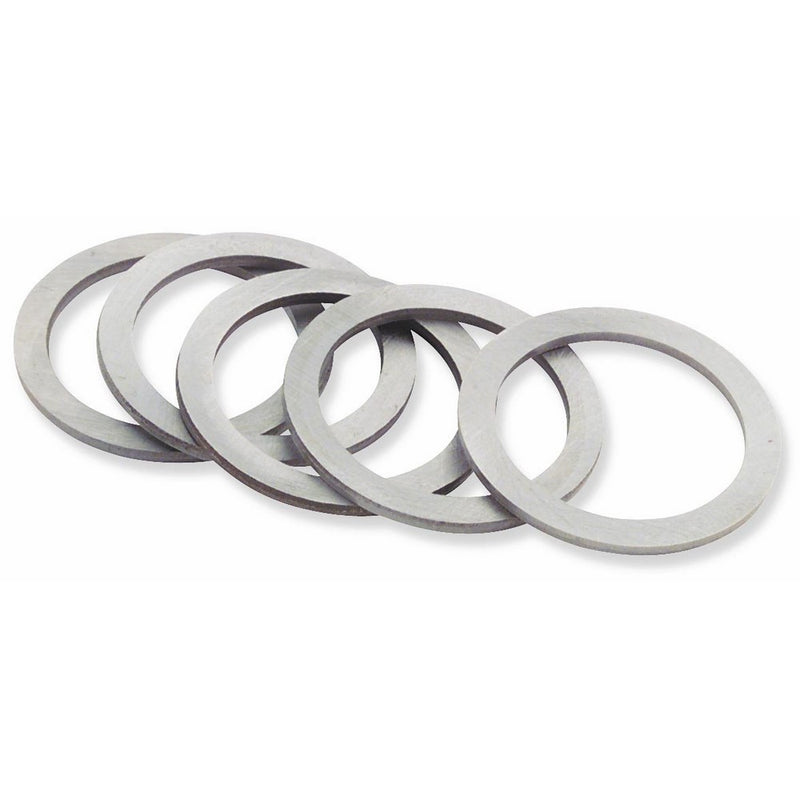 BIKERS CHOICE OHV CAM SHIMS 0.050 HARLEY BIG TWIN 36-99