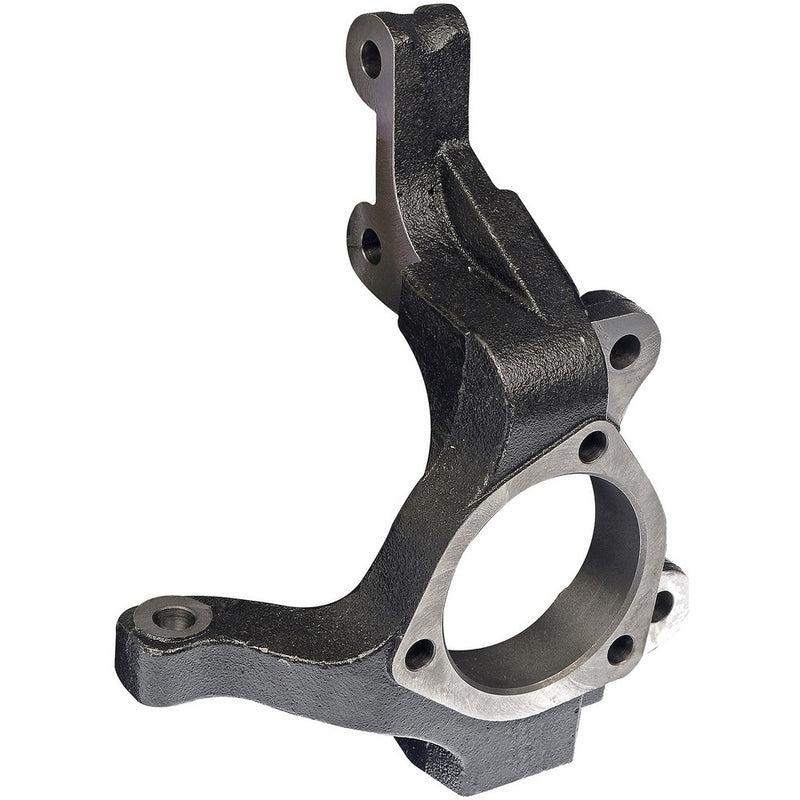 Dorman 697-910 Steering Knuckle