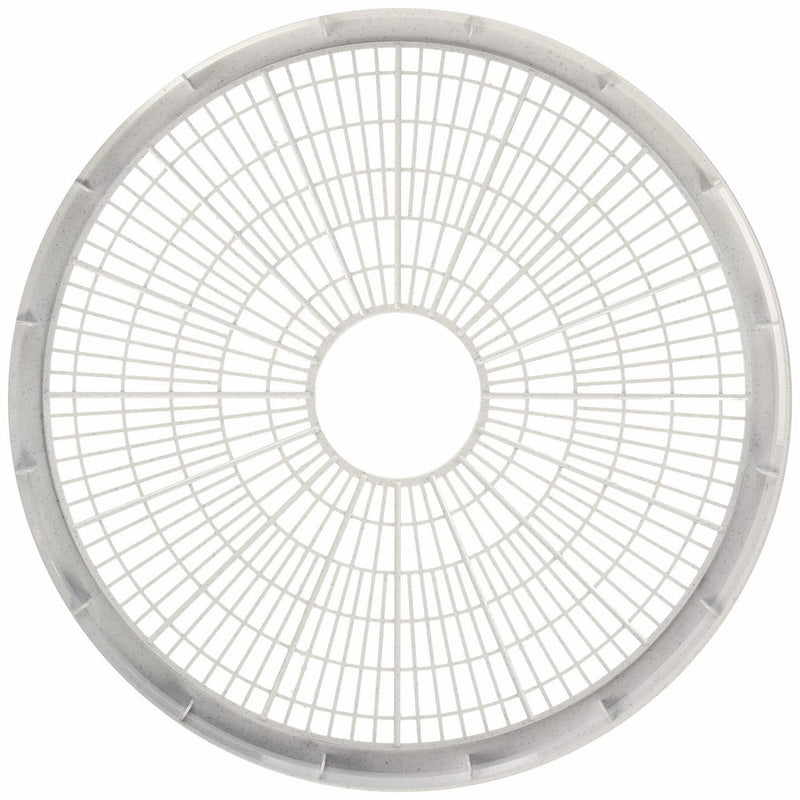 Nesco WT-2SG Add-A-Tray for Dehydrator FD-37, Set of 2