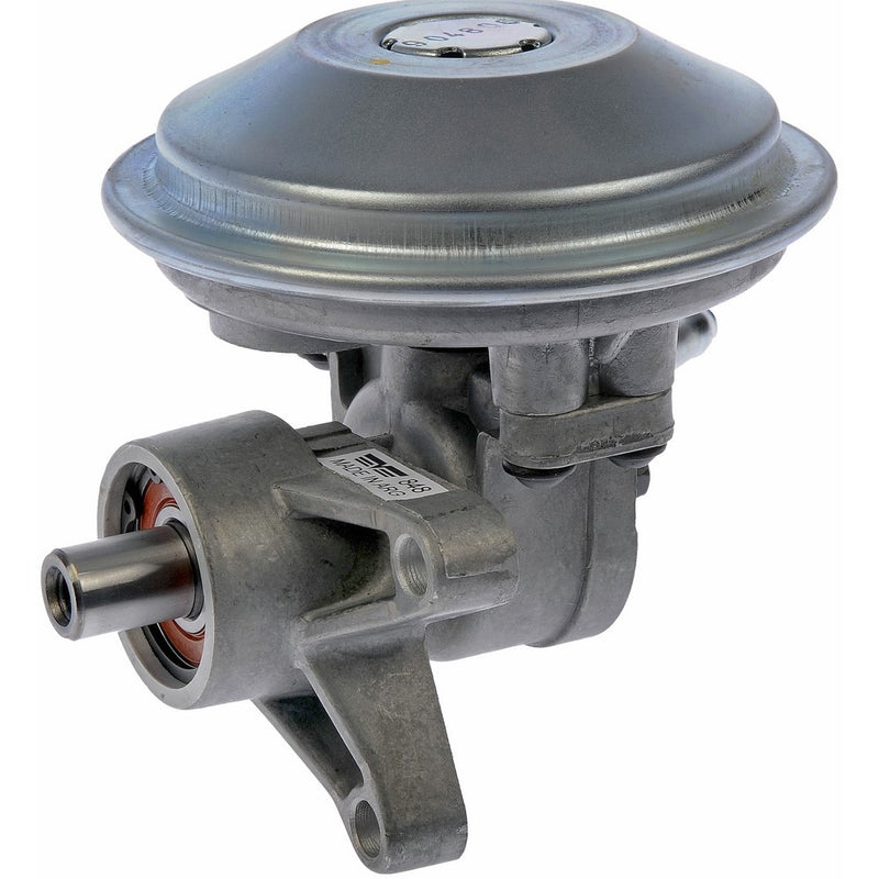 Dorman 904-806 Mechanical Vacuum Pump for Ford Truck