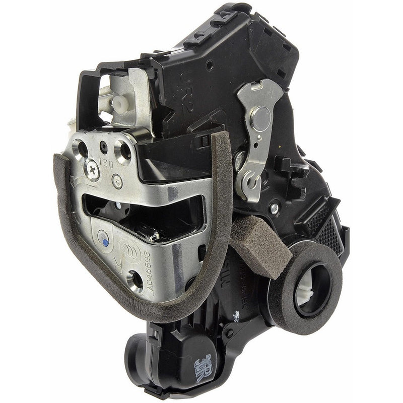 Dorman 931-402 Door Lock Actuator