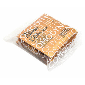 Comodynes Self Tanning Towelettes, 8 Count