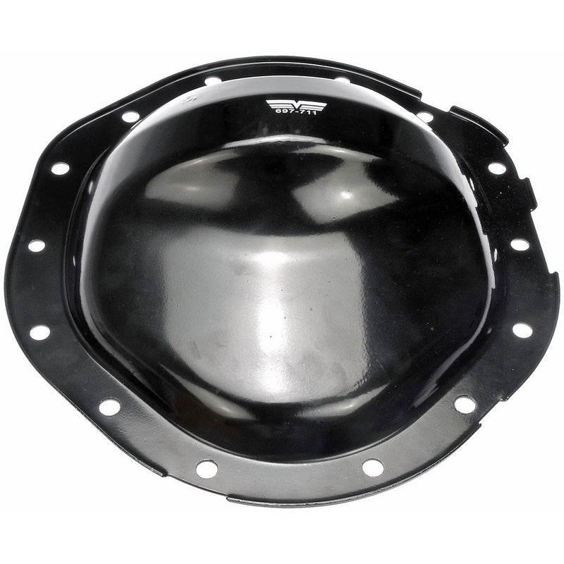 Dorman 697-711 Differential Cover