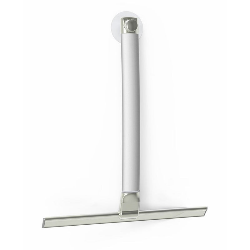 Better Living Products 17900 Extendable Shower Squeegee