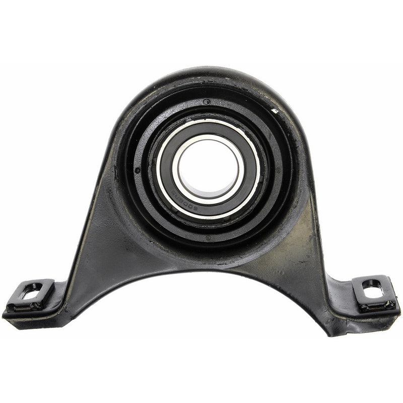 Dorman 934-301 Center Support Bearing