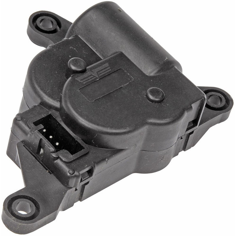 Dorman 604-012 Air Door Actuator