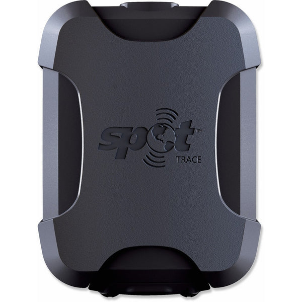 Spot Trace Theft-Alert Tracking Device