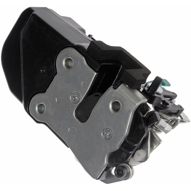Dorman 931-644 Door Lock Actuator Motor
